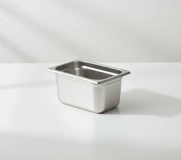 Thunder Group STPA4164