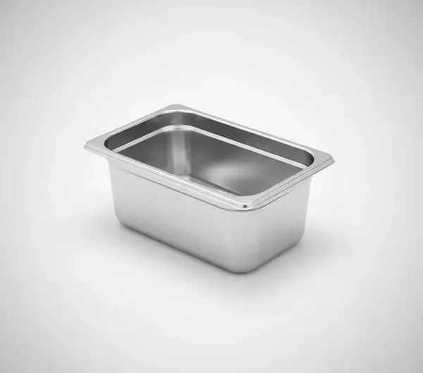 Thunder Group STPA4192