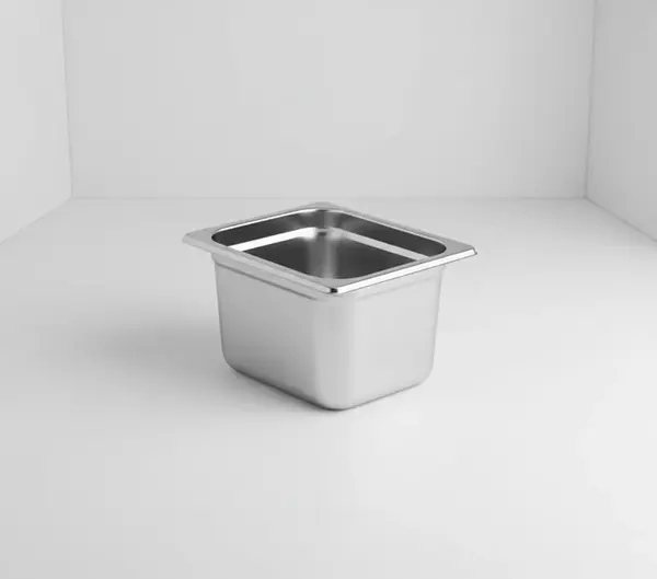 Thunder Group STPA4194