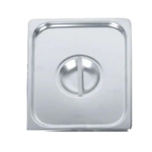 Thunder Group STPA5000C