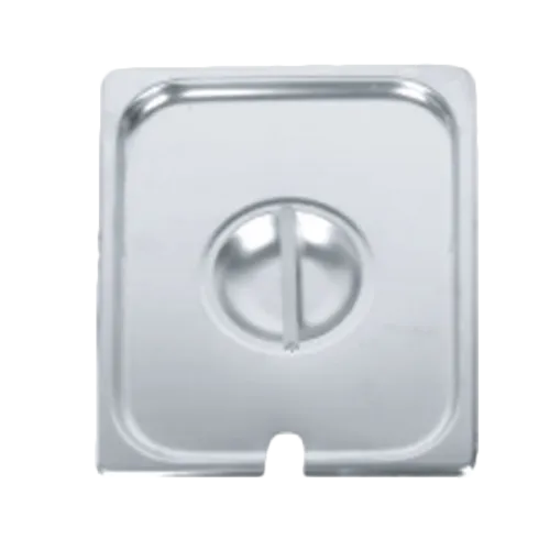 Thunder Group STPA5000CS