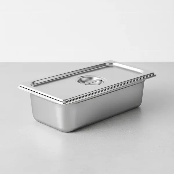 Thunder Group STPA5120CL