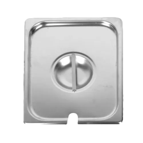 Thunder Group STPA5120CS