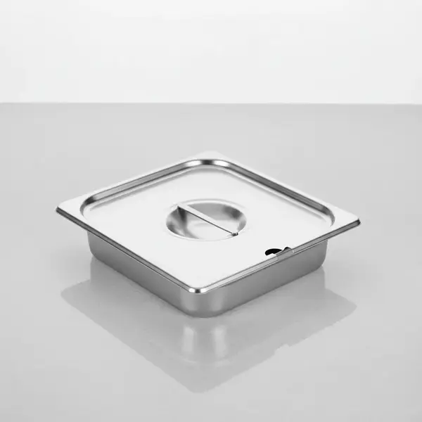 Thunder Group STPA5120CS