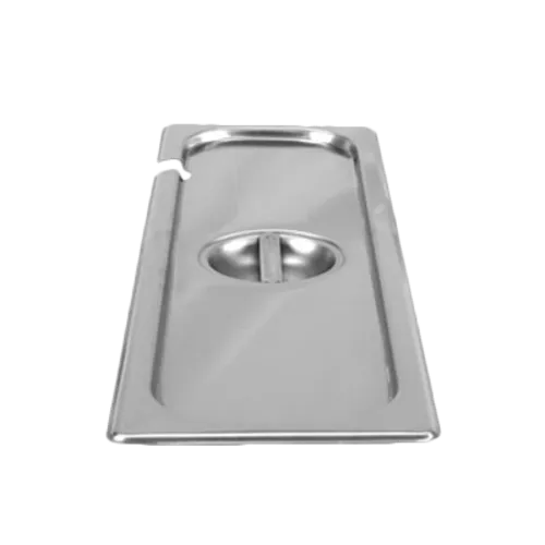 Thunder Group STPA5120CSL