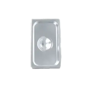 Thunder Group STPA5130C