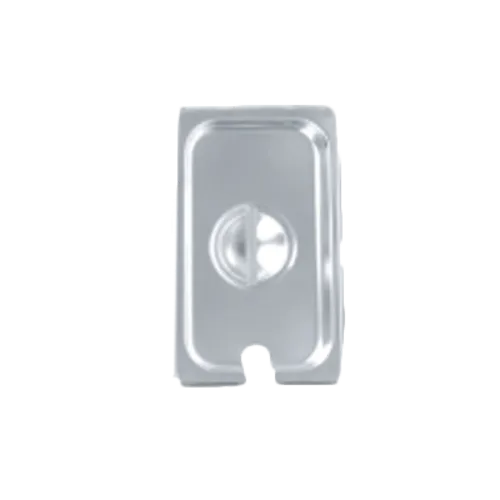 Thunder Group STPA5130CS