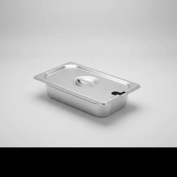 Thunder Group STPA5130CS