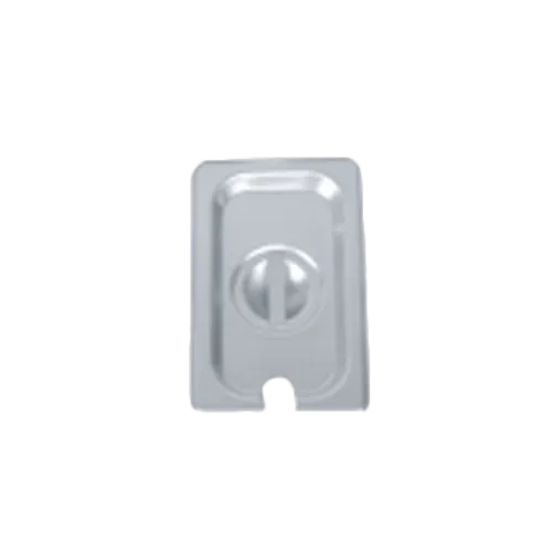 Thunder Group STPA5140CS