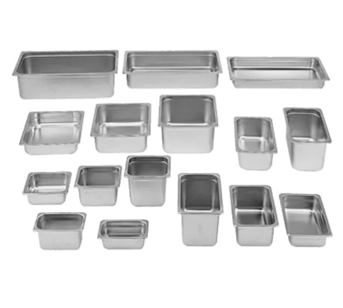 Thunder Group STPA5140CS