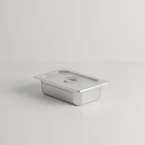 Thunder Group STPA5140CS