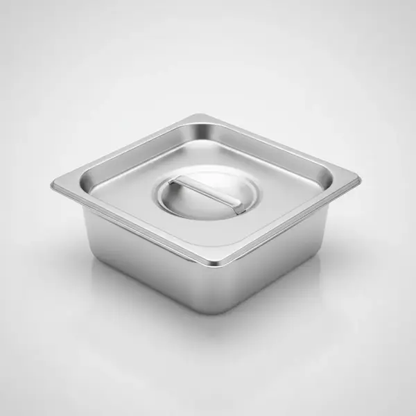 Thunder Group STPA5160C