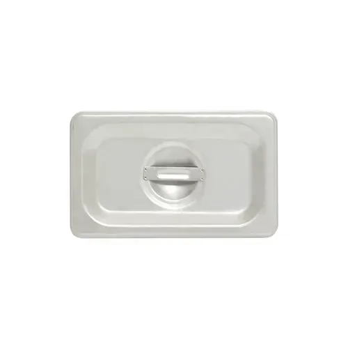 Thunder Group STPA5190C