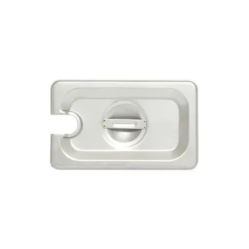 Thunder Group STPA5190CS