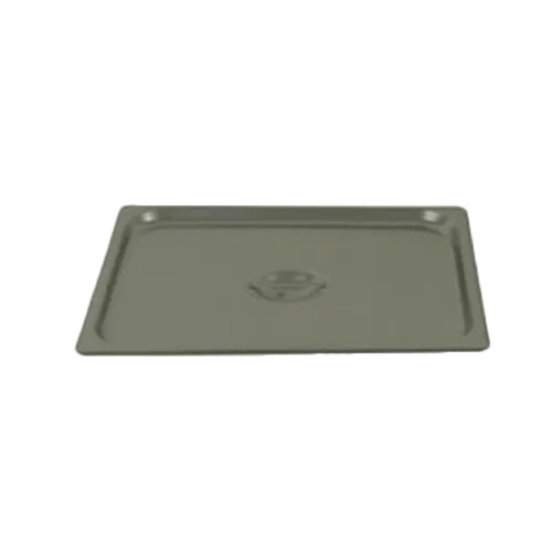 Thunder Group STPA5230C