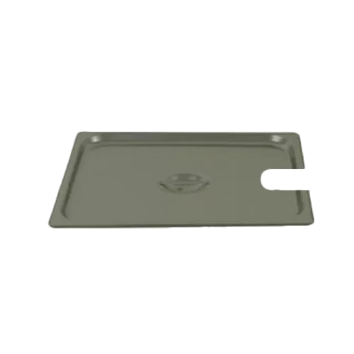 Thunder Group STPA5230CS