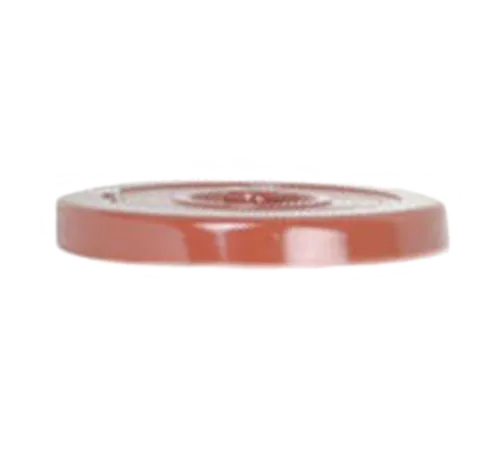 Thunder Group T-111C