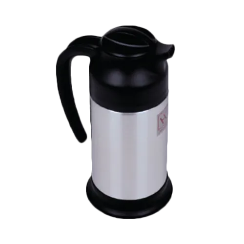 Thunder Group TJWB007