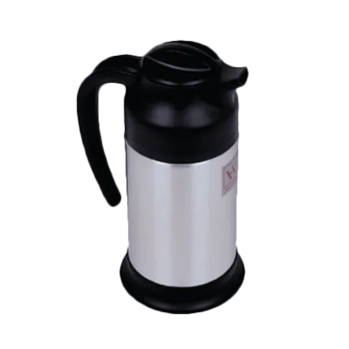 Thunder Group TJWB010