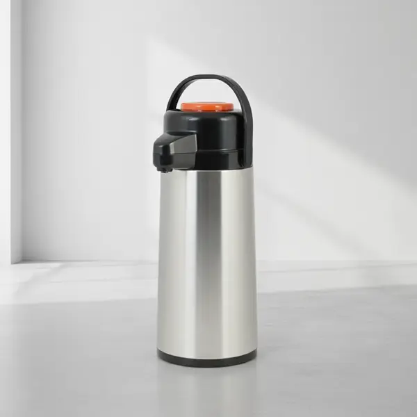 Thunder Group TNDASPG030D-SplitCase