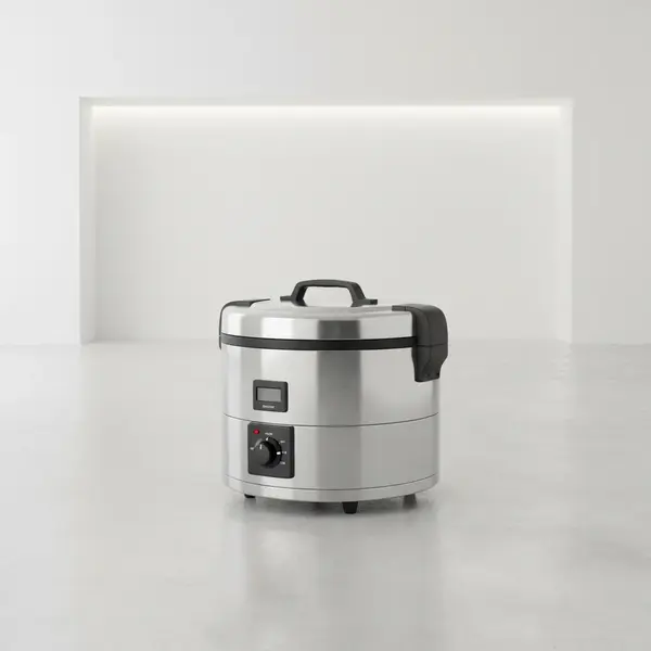 Thunder Group TNDRER-55AS-N-SplitCase