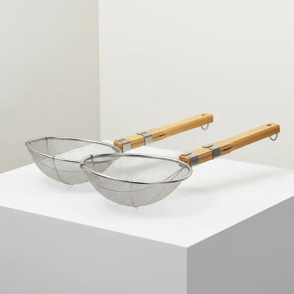 Thunder Group TNDSLNS7200