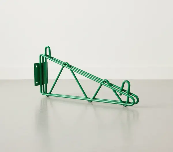 Thunder Group WBEP014