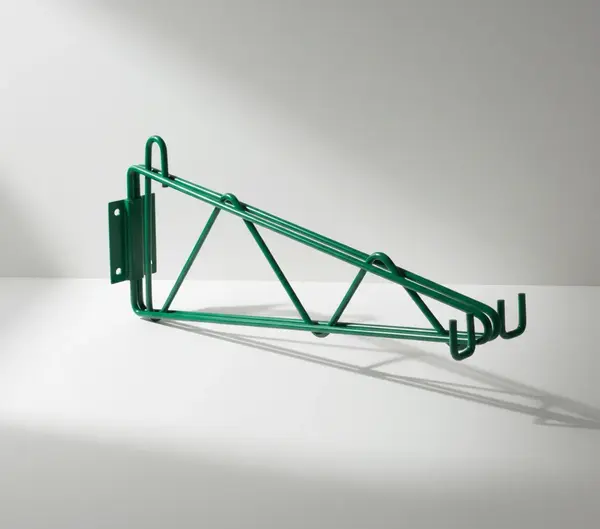 Thunder Group WBEP021