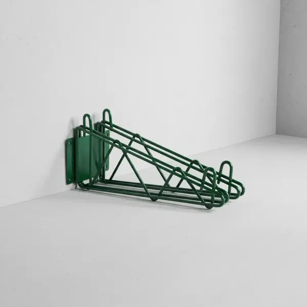 Thunder Group WBEP214