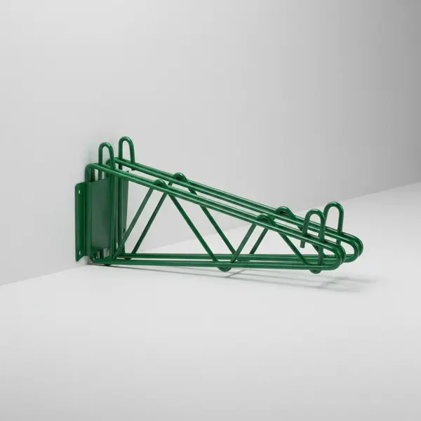 Thunder Group WBEP218