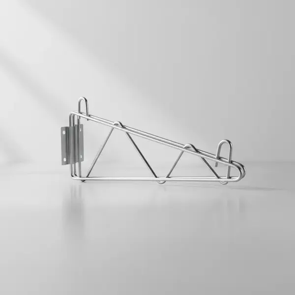 Thunder Group WBSV014