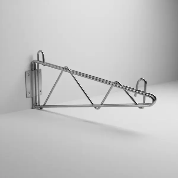 Thunder Group WBSV021