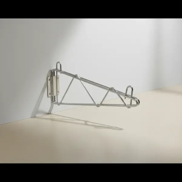 Thunder Group WBSV024