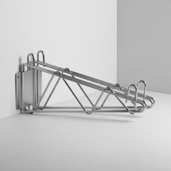 Thunder Group WBSV218