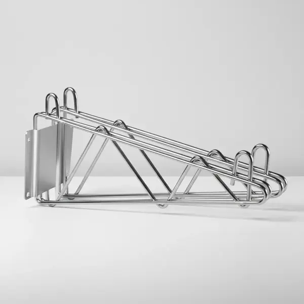 Thunder Group WBSV224