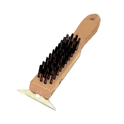 Thunder Group WDBS011H