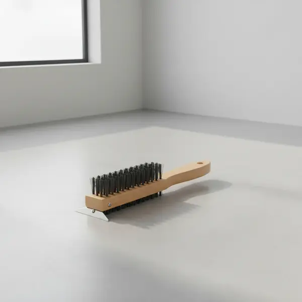 Thunder Group WDBS011H-SplitCase