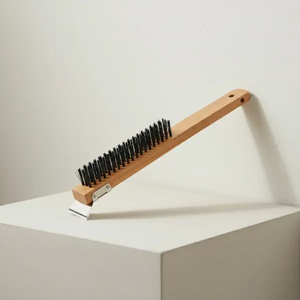 Thunder Group WDBS014