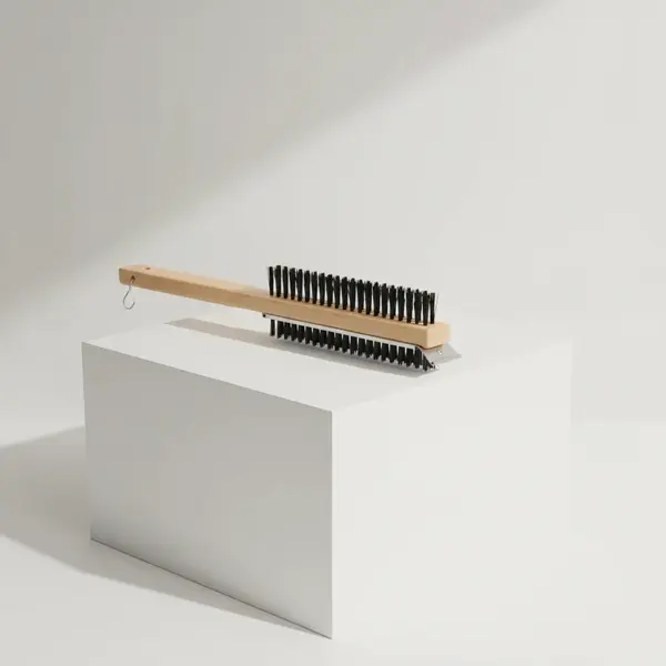 Thunder Group WDBS014-SplitCase