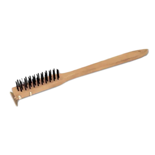 Thunder Group WDBS020H