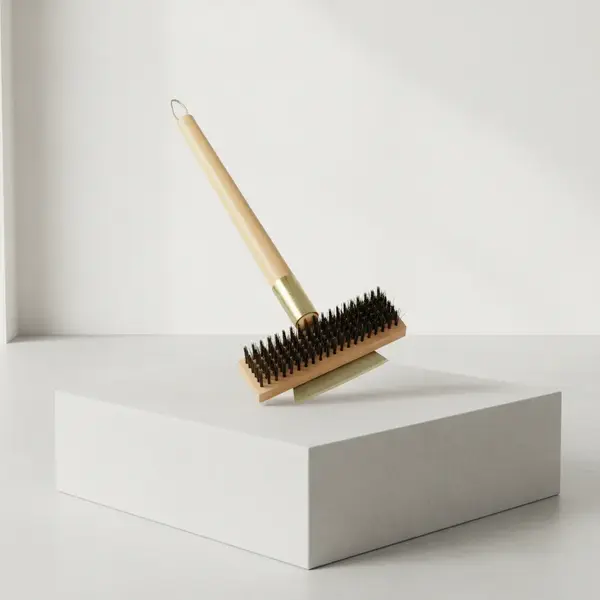 Thunder Group WDBS027H