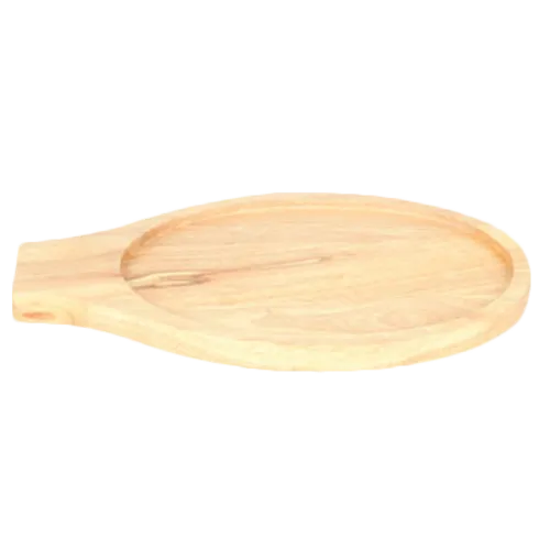 Thunder Group WDFJ001