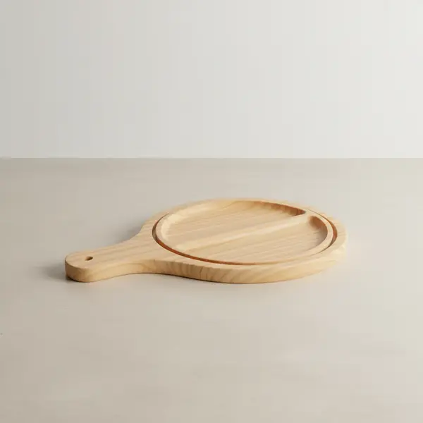 Thunder Group WDFJ001-SplitCase