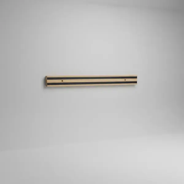 Thunder Group WDGB024