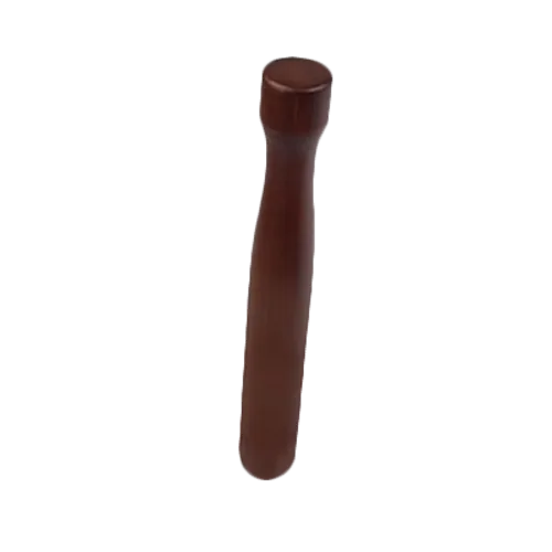 Thunder Group WDML008W