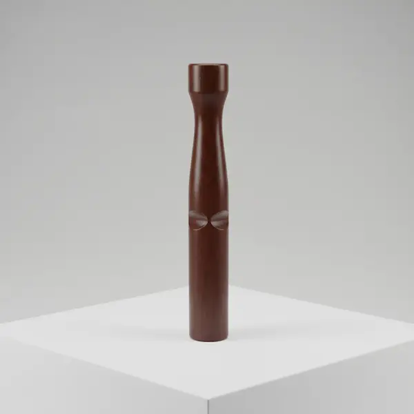 Thunder Group WDML008W-SplitCase