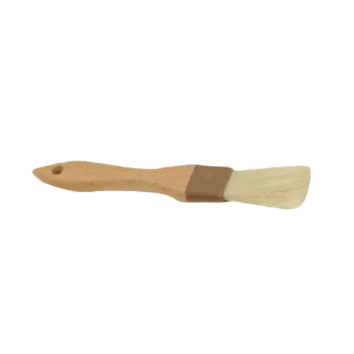 Thunder Group WDPB001