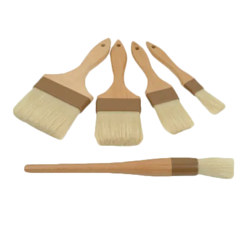 Thunder Group WDPB001