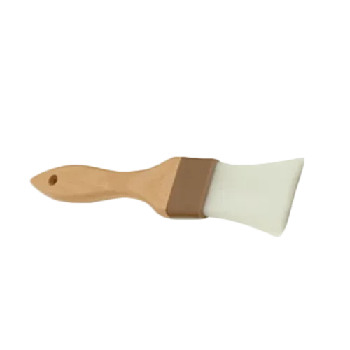 Thunder Group WDPB002N