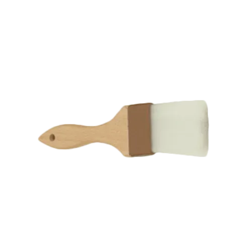 Thunder Group WDPB003N